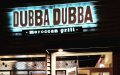 Christchurch Moroccan Restaurant Chain Liquidated, Owes $1.1 Million