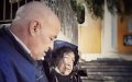 Church Caretaker Claims Dismissal Threat for Refusing to Remove Homeless from Nice Cathedral