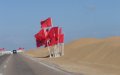CIA Report Reveals Algeria's Strategic Motives in Western Sahara Conflict