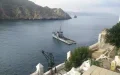 CIA Warns of Rising Tensions Over Spanish Territories Claimed by Morocco