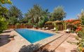 CIH Bank Sells Three Hotels in Ouarzazate and Fès, Seeks Investors for Tourism Projects
