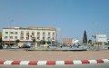 Citizen Appeals to Governor Over Stalled Royal Development Projects in Driouch