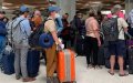 US Citizens and Moroccan-Americans Allowed to Leave Morocco on Special Flights