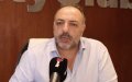 City Club CEO Jonathan Harroch Jailed in Casablanca Over Bad Check Allegations