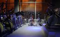 City Club to Invest 100 Million DH in Fitness Equipment, Plans 40 New Women-Only Gyms in Morocco