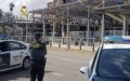 Civil Guard Arrests Two European Women for Smuggling Moroccan Migrant into Melilla