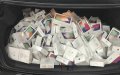 Civil Guard Busts Major Electronics Smuggling Ring in Algeciras, Seizing €500,000 Worth of Devices