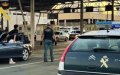 Civil Guard Rescues 6-Year-Old Moroccan Girl from Seizure at Spanish Port
