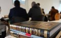 Civil Rights Groups Slam French 'Anti-Separatism' Bill as Threat to Freedoms