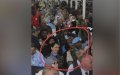 UN Clarifies MINURSO Observers' Brief Presence at Polisario Congress in Western Sahara