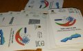 EU Clarifies Technical Equivalence of Moroccan Health Pass for European Travel