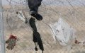 Clashes Injure 100 Moroccan Officers as 700 Migrants Attempt Melilla Border Crossing