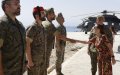 Confidential Spanish Military Data on Morocco Territories Briefly Leaked Online