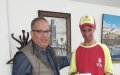 Cleaning Worker Rewarded with $1,000 and Mecca Trip for Returning Lost Money