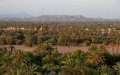 Climate Change Threatens Ancient Moroccan Oasis of Skoura, Home to 20,000