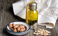 Climate Change Threatens Morocco's Ancient Argan Trees, Vital for Argan Oil Production