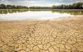 Climate Expert: France's Future Weather to Mirror Morocco's Within Decades