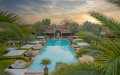 Climate Study Warns: Marrakech Among Cities Facing Major Environmental Shifts by 2050