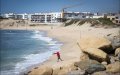 Climate Study Warns: Rising Seas Threaten to Submerge Moroccan Coastal Cities by 2050