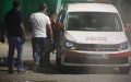 Clinic Owner Arrested in Casablanca Medical Invoice Fraud Scheme