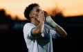 Club Bruges Striker Talbi Weighs National Team Options Between Morocco and Belgium
