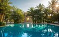 Club Med Reopens Marrakech Resort, Sees Occupancy Rise for Holiday Season
