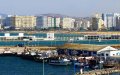 Club World Cup in Morocco Set to Boost Tourism and Economy