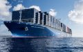 CMA CGM Hikes Car Transport Rates on France-North Africa Routes