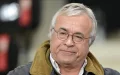 CNews controversy: Jean-Claude Dassier's comments on Maghrebis spark Arcom referral