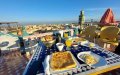 CNN Spotlights Tétouan and Meknès as Morocco's Hidden Gems for 2024 Travel