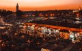 CNN's Richard Quest Explores Morocco's Diverse Cultural Tapestry