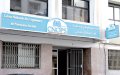CNOPS Streamlines Health Insurance Registration and Updates for Moroccan Beneficiaries