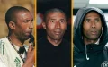 “Coaches need to be a little more diverse”: FFF finally responds to Abdeslam Ouaddou