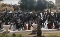 Coal Mine Death Sparks Protests in Moroccan City of Jerada Despite Lockdown