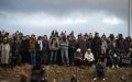 Coal Miner's Death Sparks Protests, Leading to Prison Sentences in Morocco