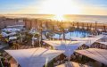 Coastal Bars Defy Eviction Orders in Dar Bouazza, Morocco