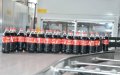 Coca-Cola Restructures Global Operations, Job Cuts Possible in Morocco