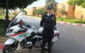 Cocaine and arms trafficking: a Frenchman targeted by Interpol arrested in Morocco