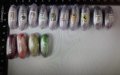 Cocaine Trafficker Arrested in Marrakech Gas Station Sting Operation
