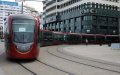 Colas Rail Secures €15 Million Contract for Casablanca Tramway Expansion