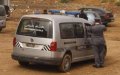 Cold Case Breakthrough: Homeless Man Confesses to 7-Year-Old Essaouira Murder During Routine Check
