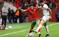 Cold shower in Rabat: Mali deprives Morocco of a quick qualification