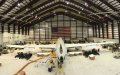 Collins Aerospace Expands in Morocco, Plans 800 New Jobs in Aeronautical Sector
