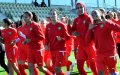 Colombia Aims to Top World Cup Group H with Win Against Morocco