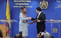 Colombia Denies Recognizing Moroccan Sovereignty Over Western Sahara