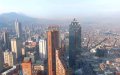 Colombia and Morocco Implement Mutual Visa-Free Travel Agreement