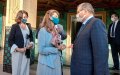 Colombia Recognizes Morocco's Sovereignty Over Western Sahara