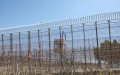 Colombian Man Arrested Attempting Illegal Border Crossing from Spain to Morocco