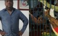 Colombian Sailors Allege Abuse in Moroccan Custody After Arrest in Rabat