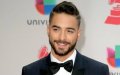 Colombian Superstar Maluma Explores Marrakech Ahead of Mawazine Festival Performance
